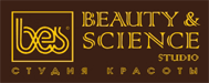 Студия красоты «Studio Bes» Студия красоты «Studio Bes»